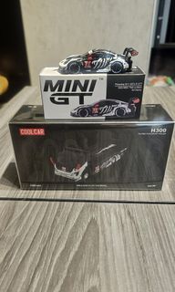 （分類：）位於 。 由 CarzyShoppingMan 提交（商品編號 1459248533，圖片 1）。簡介： 。