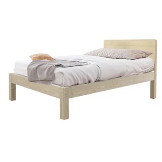 (Category: ) located in . Submitted by shophomeshop (Listing ID 1459261030, Image 1). Description: .