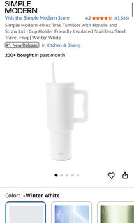(Category: ) located in . Submitted by brownbutterlatte (Listing ID 1459129179, Image 1). Description: .