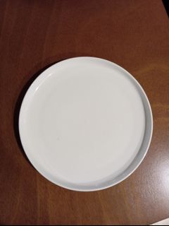 (Category: ) located in . Submitted by re-loopedph (Listing ID 1459177320, Image 1). Description: .