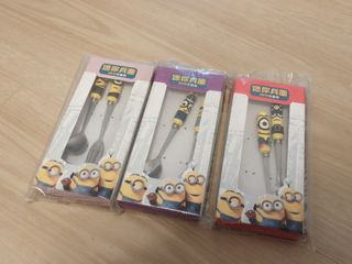 （分類：）位於 。 由 xx.mh.xx 提交（商品編號 1459171897，圖片 1）。簡介： 。
