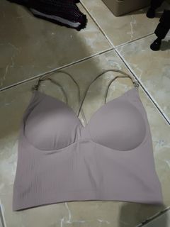 (Kategori: ) berada di . Dikirim oleh cimoylen (ID iklan 1459258984, Gambar 1). Deskripsi: .