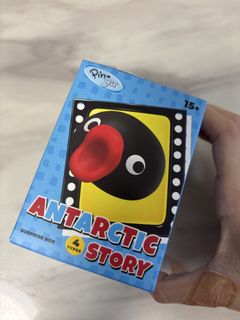 （分類：）位於 。 由 zeezeebb 提交（商品編號 1459164024，圖片 1）。簡介： 。