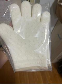 （分類：）位於 。 由 rw122094 提交（商品編號 1459142174，圖片 1）。簡介： 。