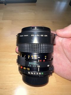 （分類：）位於 。 由 stevenkl 提交（商品編號 1459123572，圖片 1）。簡介： 。