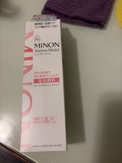（分類：）位於 。 由 tsuntsun1234 提交（商品編號 1459231503，圖片 1）。簡介： 。