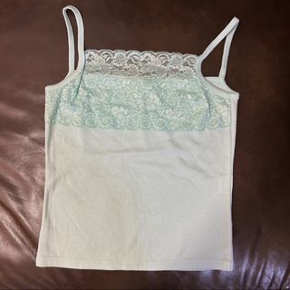 （分類：）位於 。 由 66chihua 提交（商品編號 1459189697，圖片 1）。簡介： 。