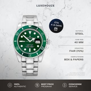 Ships Later, Save More 收藏品 2