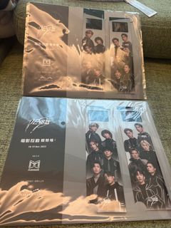 （分類：）位於 。 由 siuting_c 提交（商品編號 1459136673，圖片 1）。簡介： 。