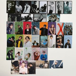 （分類：）位於 。 由 chansiuming5201314 提交（商品編號 1459250025，圖片 1）。簡介： 。