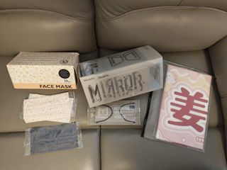 （分類：）位於 。 由 ktkeung33 提交（商品編號 1459277558，圖片 1）。簡介： 。