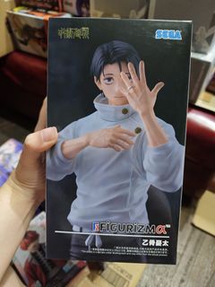 (Category: ) located in . Submitted by animehobbystore (Listing ID 1459207987, Image 1). Description: .