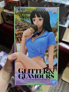 (Category: ) located in . Submitted by animehobbystore (Listing ID 1459208285, Image 1). Description: .