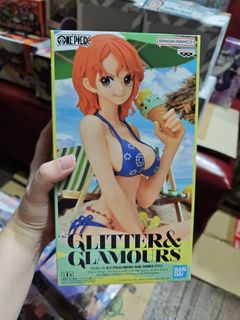 (Category: ) located in . Submitted by animehobbystore (Listing ID 1459241435, Image 1). Description: .