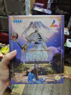 (Category: ) located in . Submitted by animehobbystore (Listing ID 1459242659, Image 1). Description: .