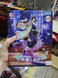 (Category: ) located in . Submitted by animehobbystore (Listing ID 1459242334, Image 1). Description: .