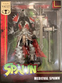 (Category: ) located in . Submitted by chienpion.actionfigures (Listing ID 1459221468, Image 1). Description: .
