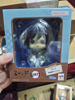 (Category: ) located in . Submitted by animehobbystore (Listing ID 1459244247, Image 1). Description: .