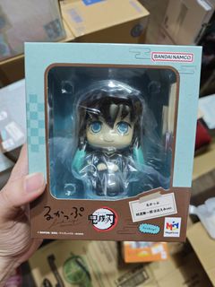 (Category: ) located in . Submitted by animehobbystore (Listing ID 1459243990, Image 1). Description: .