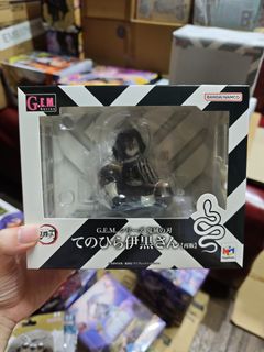 (Category: ) located in . Submitted by animehobbystore (Listing ID 1459243288, Image 1). Description: .