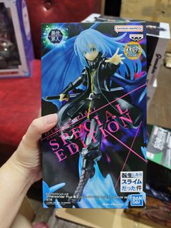 (Category: ) located in . Submitted by animehobbystore (Listing ID 1459245686, Image 1). Description: .