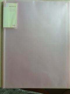 （分類：）位於 。 由 shop-online 提交（商品編號 1459226309，圖片 1）。簡介： 。