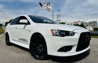 (Category: ) located in . Submitted by vspmotorsdnbhd (Listing ID 1457875108, Image 1). Description: .