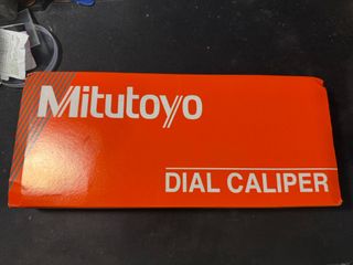 由 davidyahooone (刊登 ID 1459092621，圖片 1) 提交，位於 的 (類別：)，說明：。