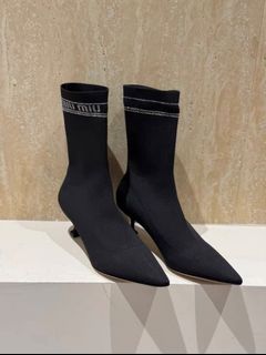 （分類：）位於 。 由 hkckjeje 提交（商品編號 1459226165，圖片 1）。簡介： 。