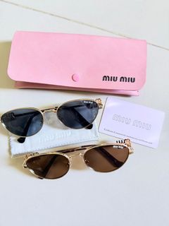 (Kategori: ) berada di . Dikirim oleh msbranded.stuff2 (ID iklan 1459174048, Gambar 1). Deskripsi: .