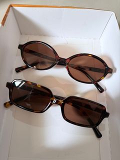 (Kategori: ) berada di . Dikirim oleh msbranded.stuff2 (ID iklan 1459173687, Gambar 1). Deskripsi: .