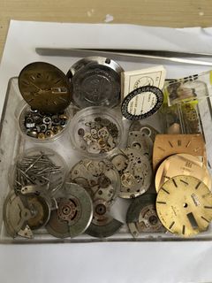 (Category: ) located in . Submitted by a.antique02 (Listing ID 1459091773, Image 1). Description: .