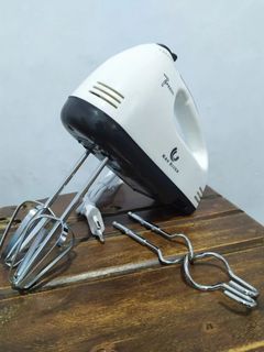 (Kategori: ) berada di . Dikirim oleh static.supply (ID iklan 1459102552, Gambar 1). Deskripsi: .