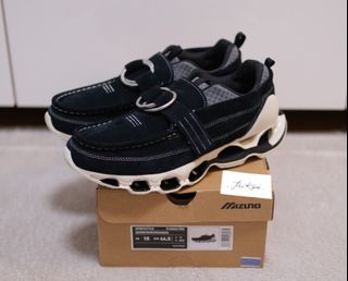 （分類：）位於 。 由 us_10.5 提交（商品編號 1459273875，圖片 1）。簡介： 。