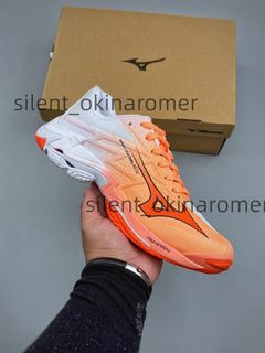 （分類：）位於 。 由 silent_okinaromer 提交（商品編號 1459169949，圖片 1）。簡介： 。
