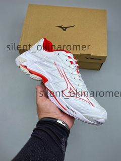 （分類：）位於 。 由 silent_okinaromer 提交（商品編號 1459170010，圖片 1）。簡介： 。