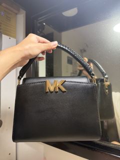 (Category: ) located in . Submitted by bln.preloved (Listing ID 1459099567, Image 1). Description: .
