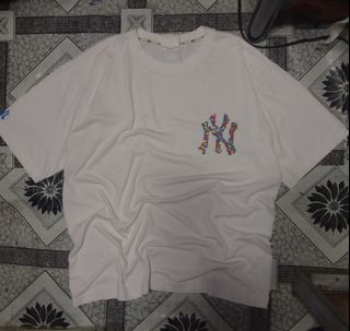 (Category: ) located in . Submitted by jhdemhrtn (Listing ID 1459221247, Image 1). Description: .