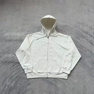 (Category: ) located in . Submitted by moneygarments (Listing ID 1459120896, Image 1). Description: .