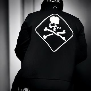 （分類：）位於 。 由 hkanytime 提交（商品編號 1459159463，圖片 1）。簡介： 。