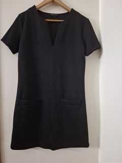 (Category: ) located in . Submitted by closet_collection_ (Listing ID 1459163432, Image 1). Description: .