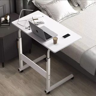 (Category: ) located in . Submitted by homehavensg (Listing ID 1459132220, Image 1). Description: .