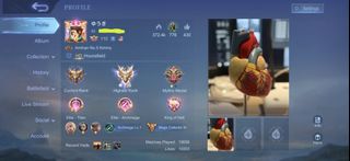 (Category: ) located in . Submitted by smallpepperoni_ (Listing ID 1459192744, Image 1). Description: .