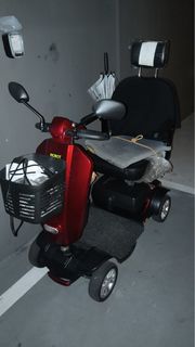 (Category: ) located in . Submitted by n11gell (Listing ID 1459113882, Image 1). Description: .