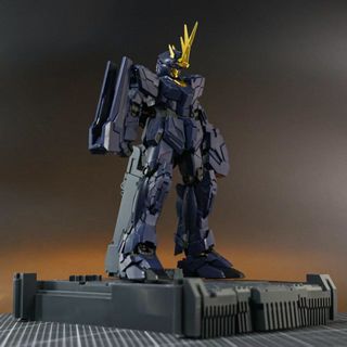 (Category: ) located in . Submitted by jstoybox27 (Listing ID 1459288537, Image 1). Description: .