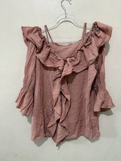 (Kategori: ) berada di . Dikirim oleh cimall (ID iklan 1459095676, Gambar 1). Deskripsi: .