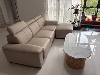 (Category: ) located in . Submitted by samlim-las (Listing ID 1459144496, Image 1). Description: .
