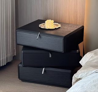 (Category: ) located in . Submitted by ccsh_ (Listing ID 1459232973, Image 1). Description: .