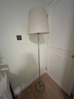 （分類：）位於 。 由 yesss111 提交（商品編號 1459199788，圖片 1）。簡介： 。