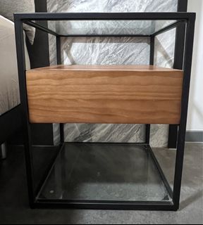 (Category: ) located in . Submitted by nativeflower (Listing ID 1459152287, Image 1). Description: .